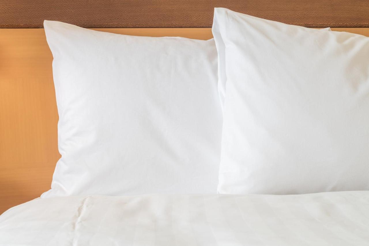 Holiday Inn Express & Suites - Union City By Ihg Екстер'єр фото